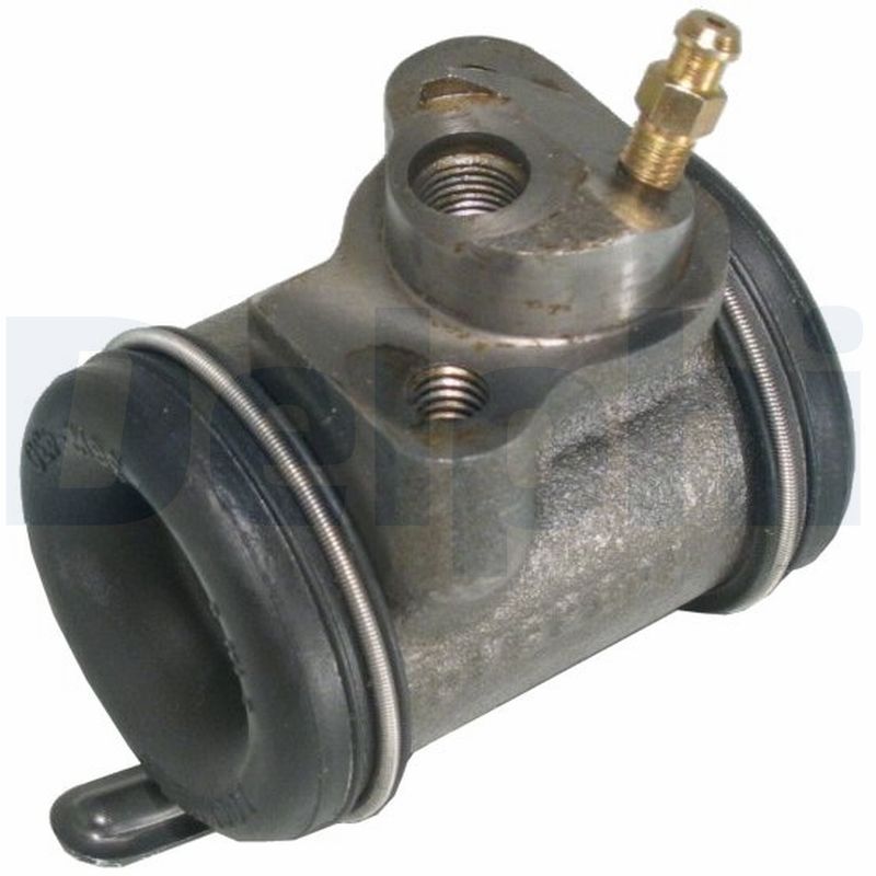 Wheel Brake Cylinder