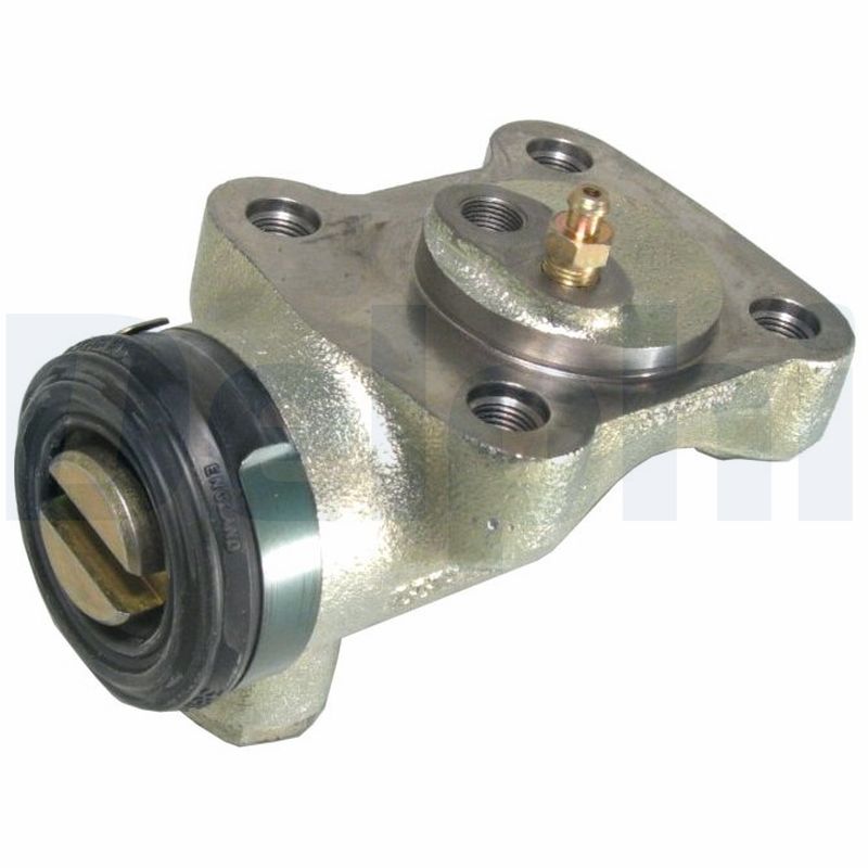 Wheel Brake Cylinder