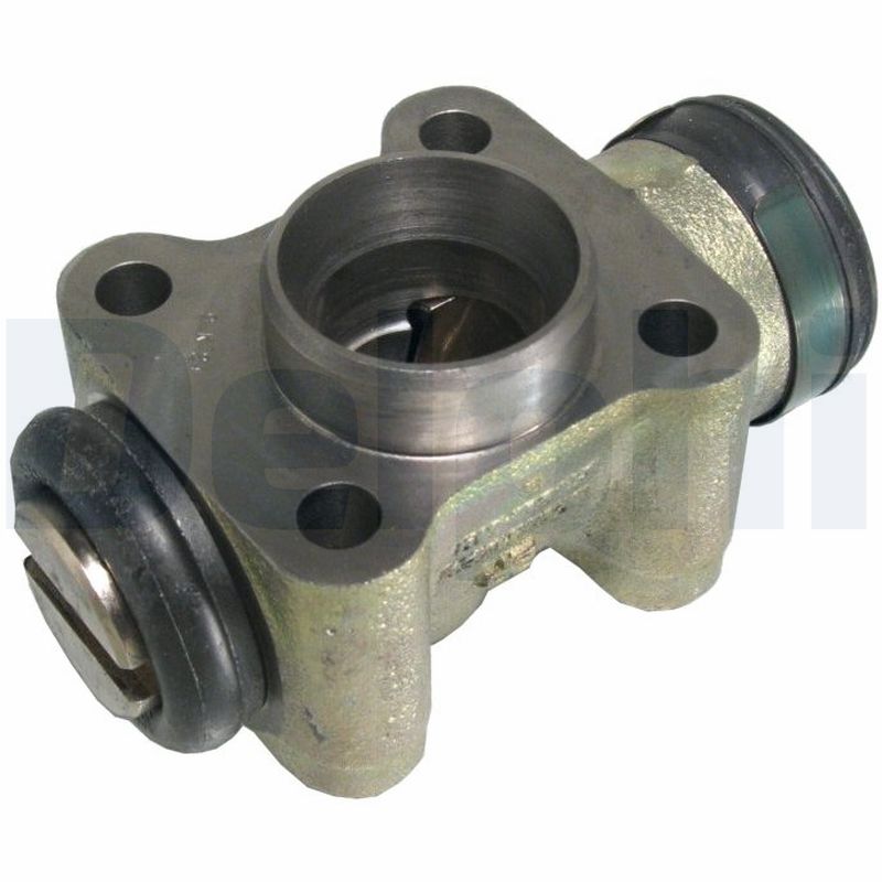Wheel Brake Cylinder