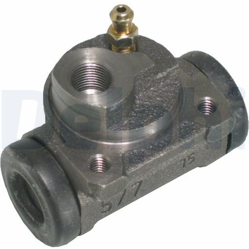 DELPHI LW25066 Cilindretto freno