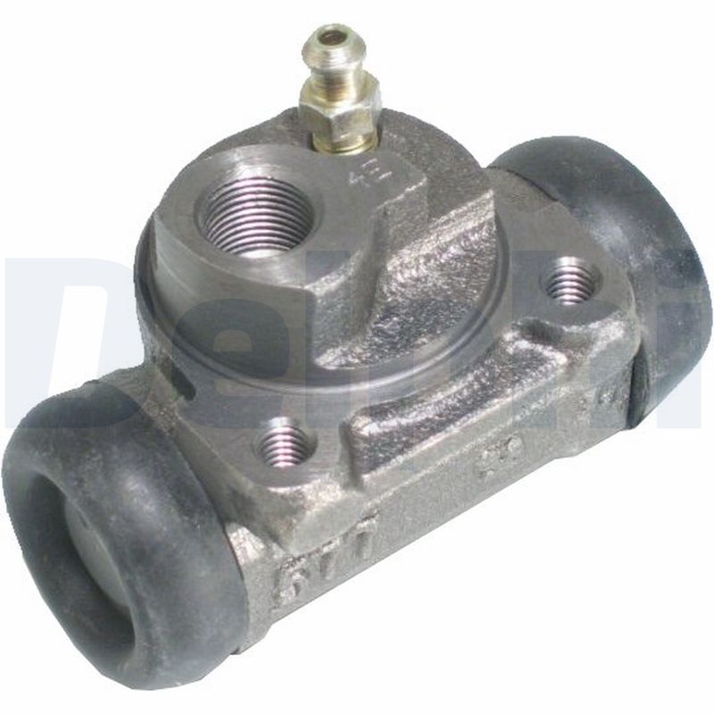 Wheel Brake Cylinder