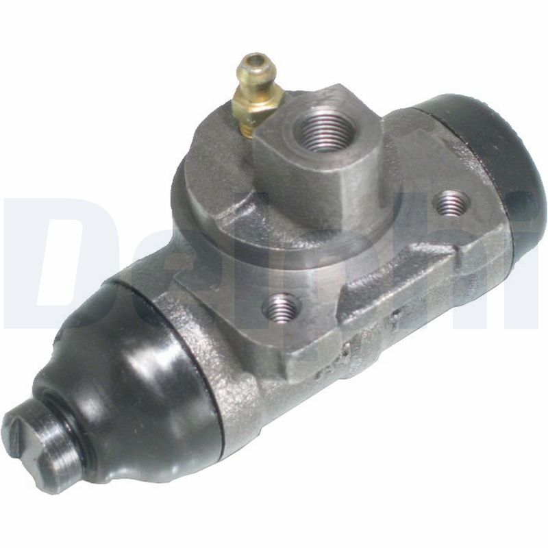 DELPHI LW26504 Cilindretto freno