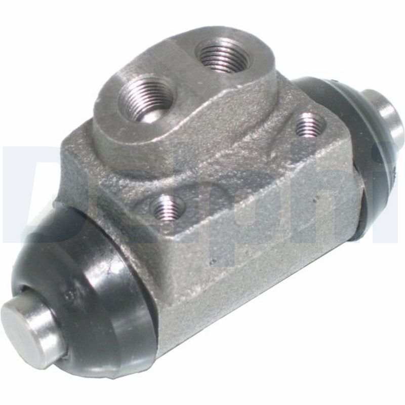 DELPHI LW30048 Cilindretto freno