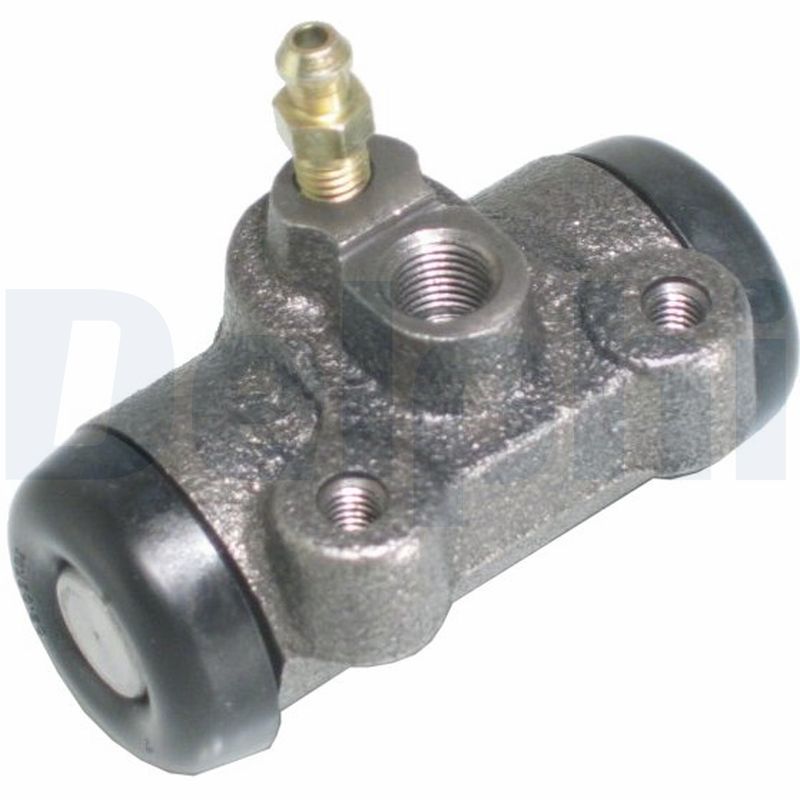 DELPHI LW30252 Cilindretto freno