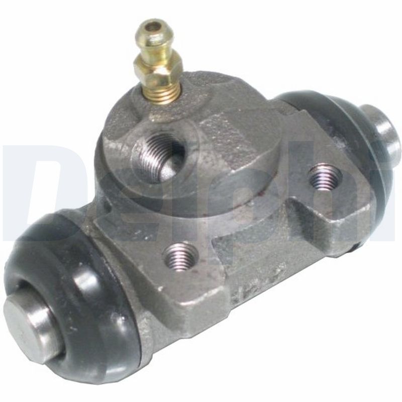 DELPHI LW30263 Cilindretto freno