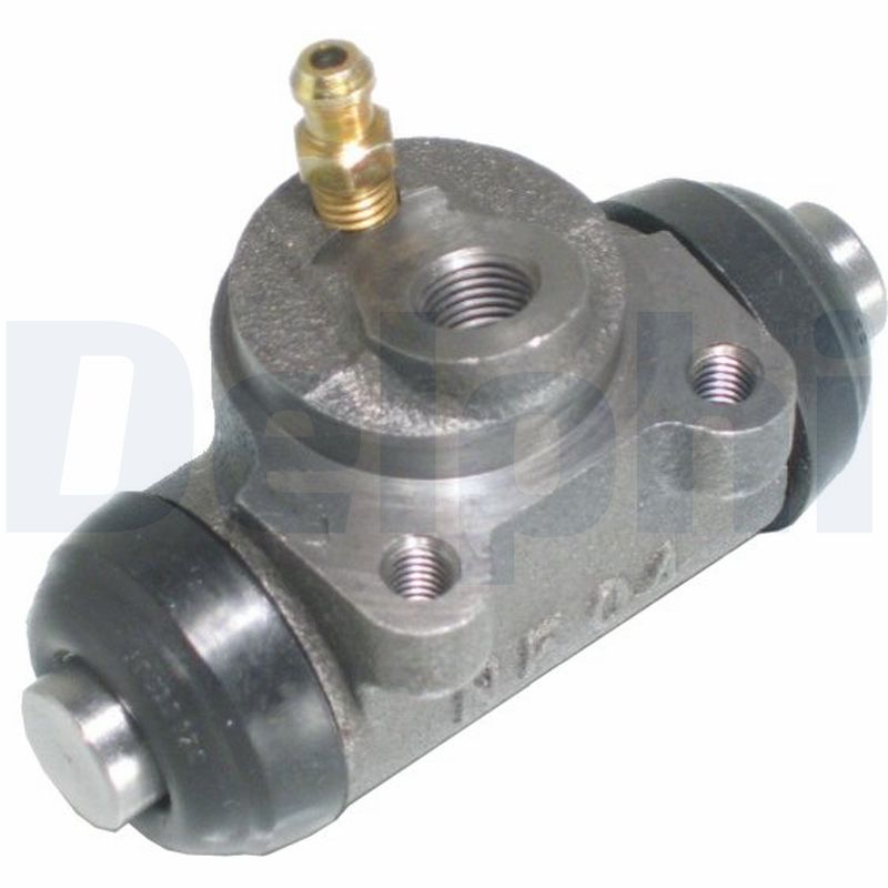 DELPHI LW30271 Cilindretto freno