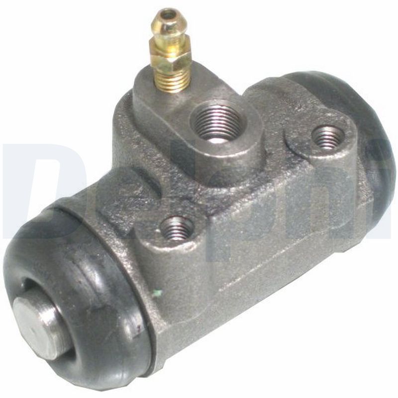 Wheel Brake Cylinder