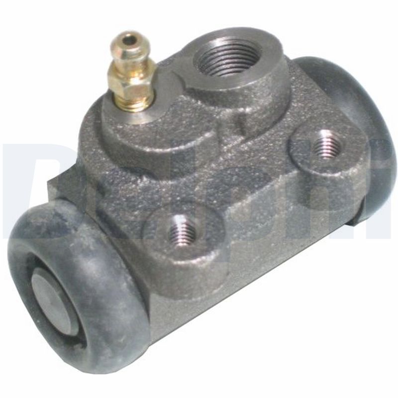 DELPHI LW31289 Cilindretto freno