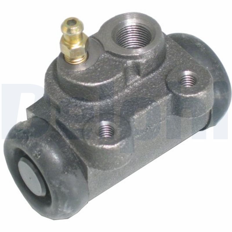 DELPHI LW31542 Cilindretto freno