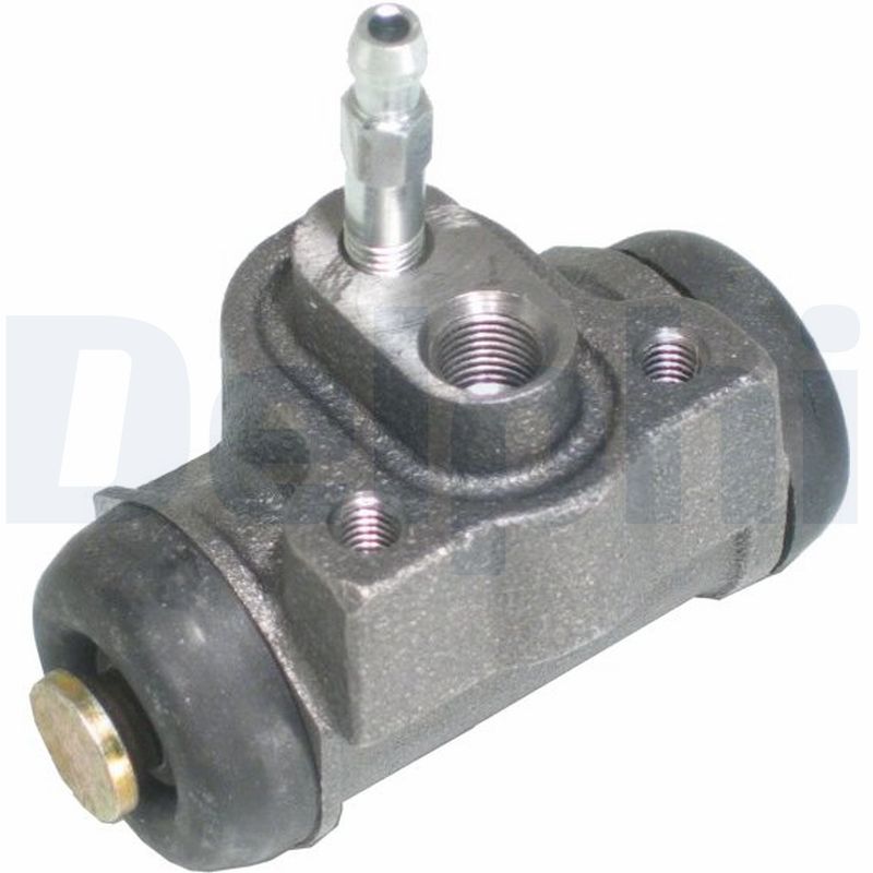 DELPHI LW31771 Cilindretto freno