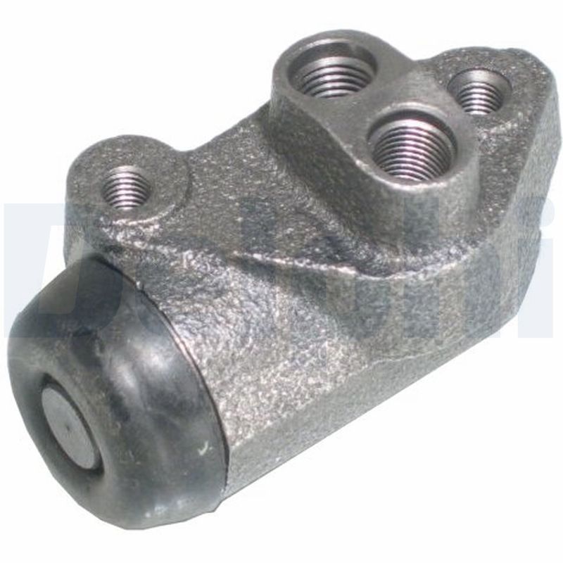 Wheel Brake Cylinder