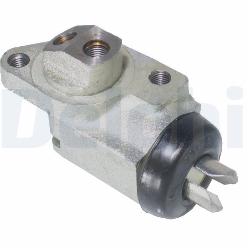 Wheel Brake Cylinder