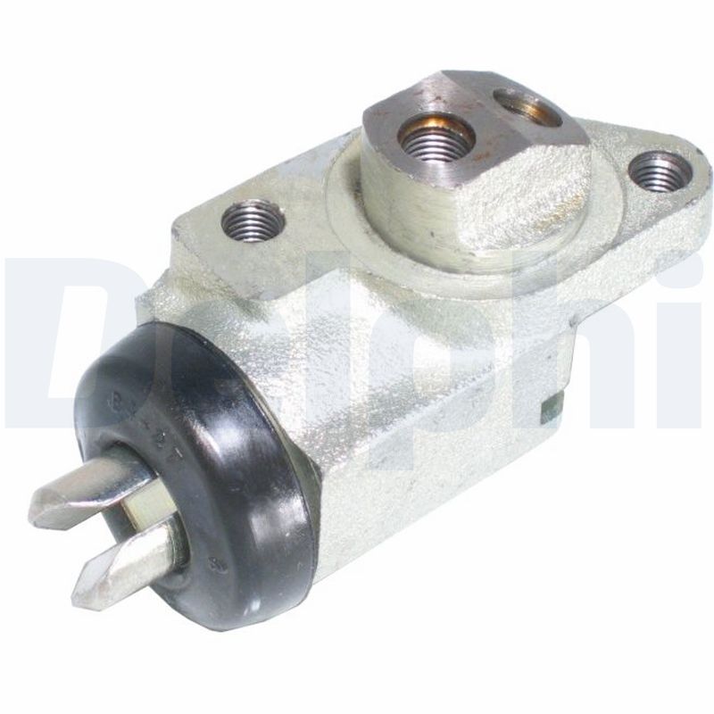 Wheel Brake Cylinder