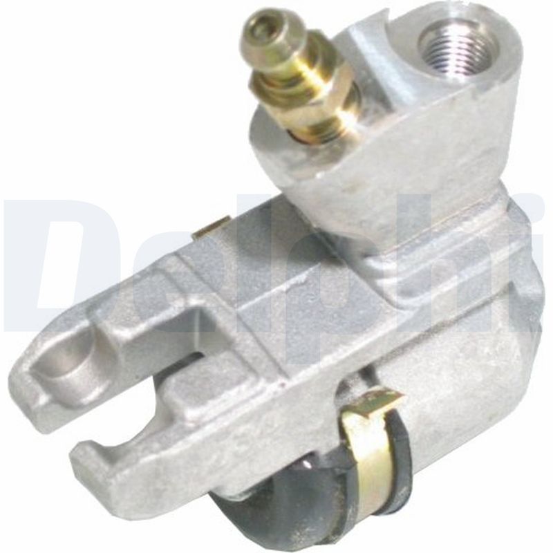 Wheel Brake Cylinder