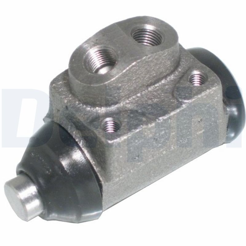 Wheel Brake Cylinder