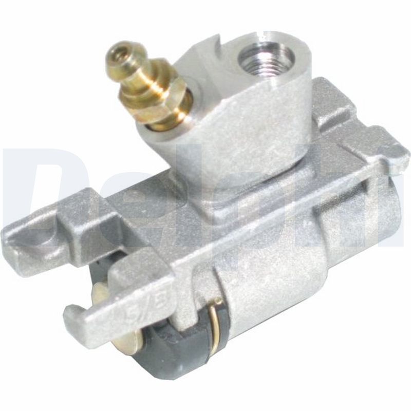 DELPHI LW37871 Cilindretto freno