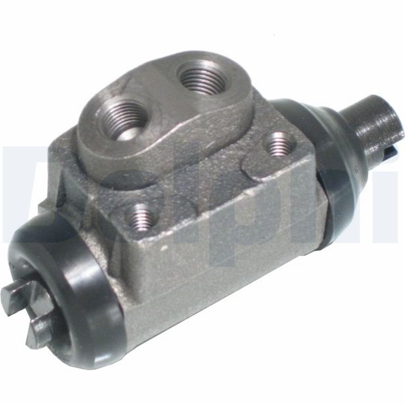 DELPHI LW38676 Cilindretto freno