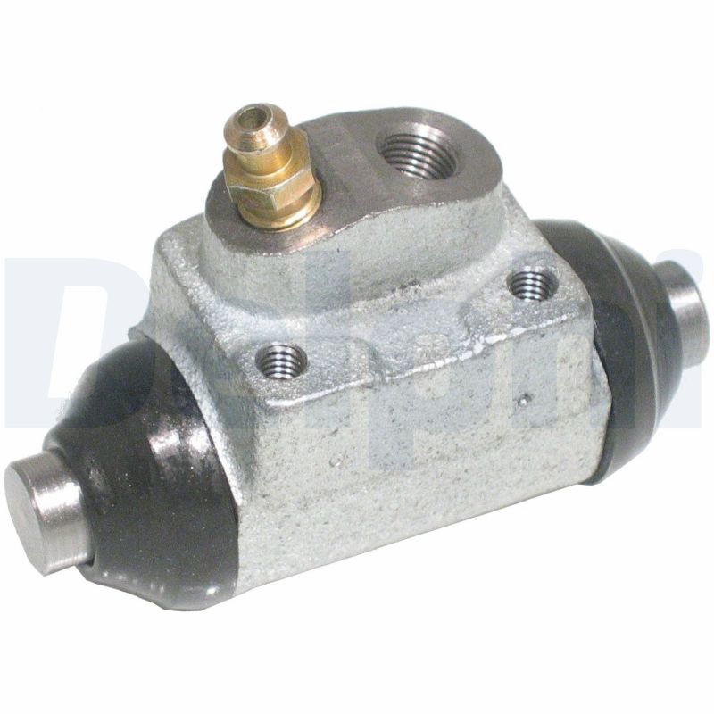 Wheel Brake Cylinder