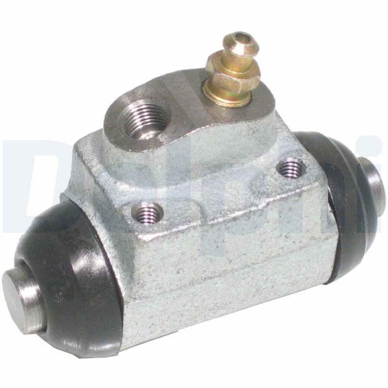 Wheel Brake Cylinder