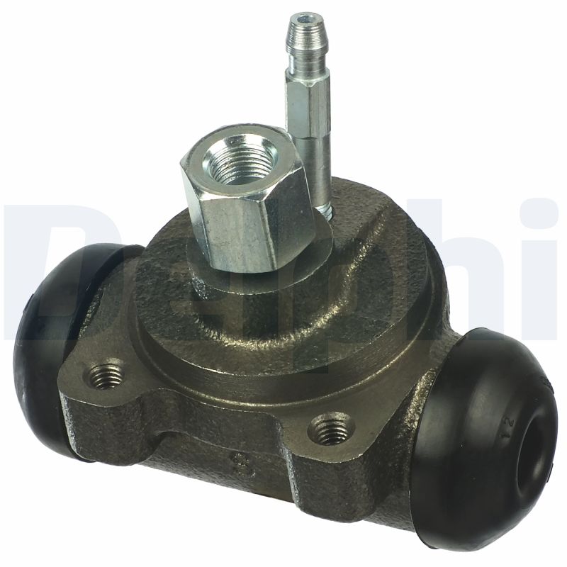 DELPHI LW39175 Cilindretto freno