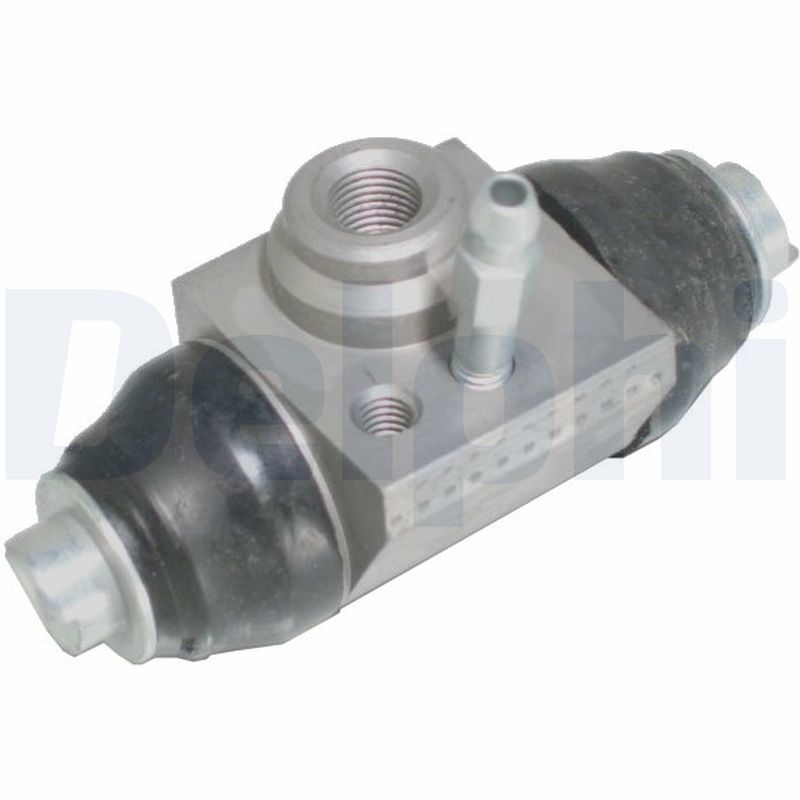 Wheel Brake Cylinder