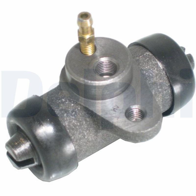 DELPHI LW41112 Cilindretto freno