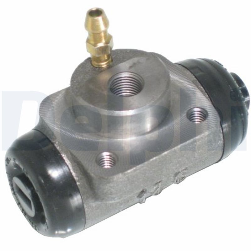 Wheel Brake Cylinder