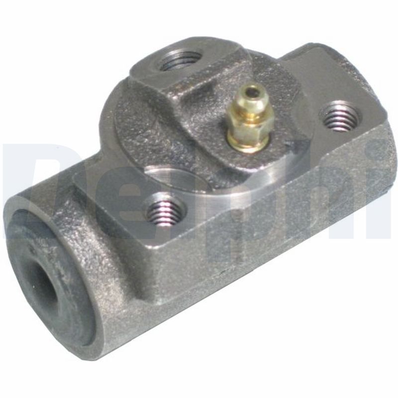 Wheel Brake Cylinder