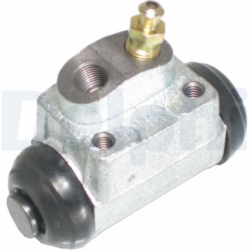 Wheel Brake Cylinder