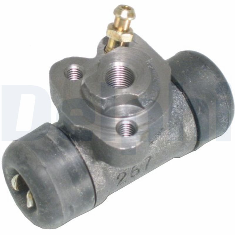 DELPHI LW60149 Cilindretto freno