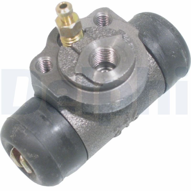 DELPHI LW60169 Cilindretto freno