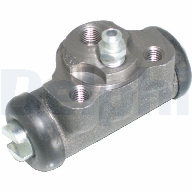 DELPHI LW60296 Cilindretto freno