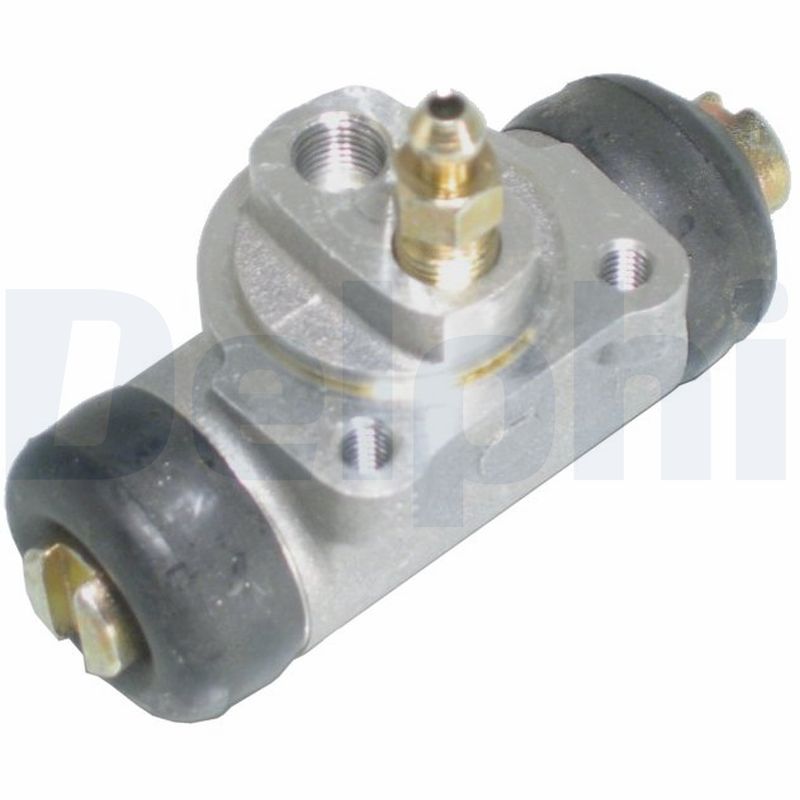 DELPHI LW60298 Cilindretto freno