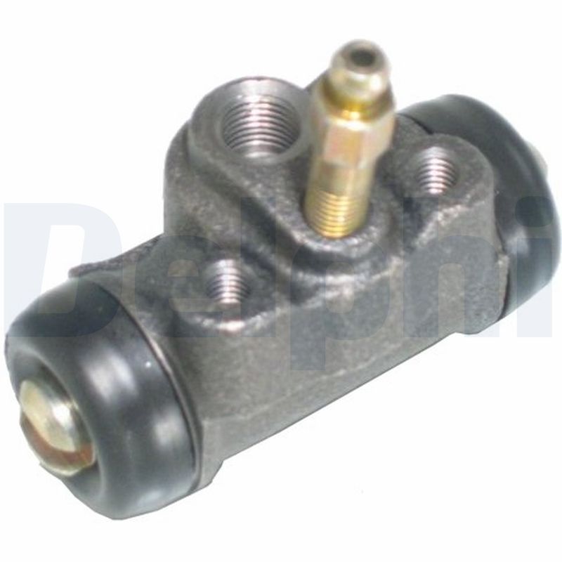 Wheel Brake Cylinder