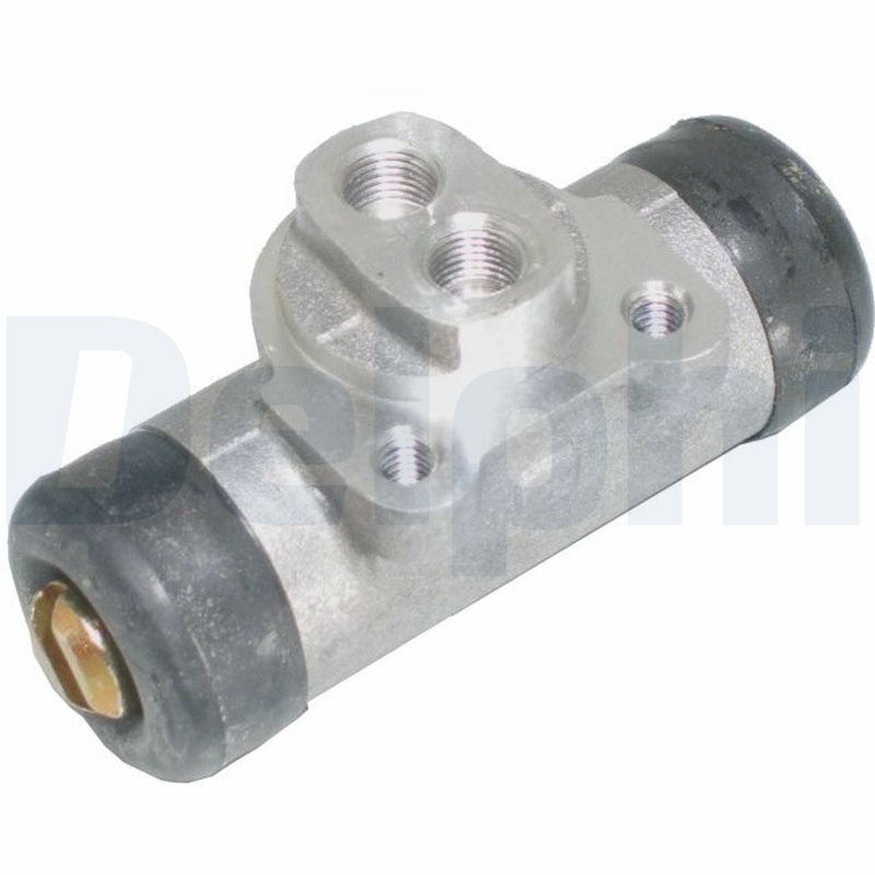 DELPHI LW60372 Cilindretto freno