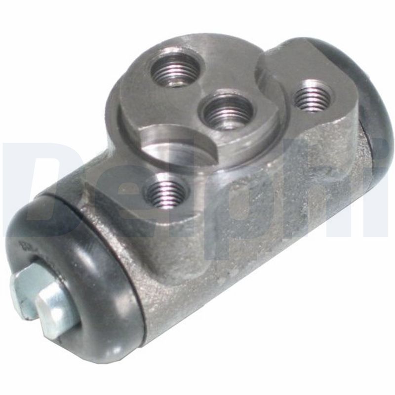 DELPHI LW60444 Cilindretto freno