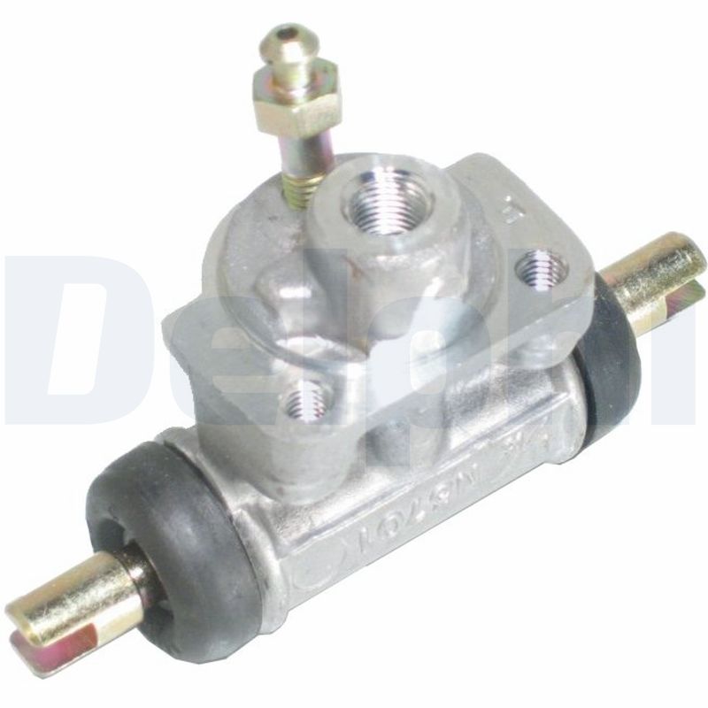 Wheel Brake Cylinder
