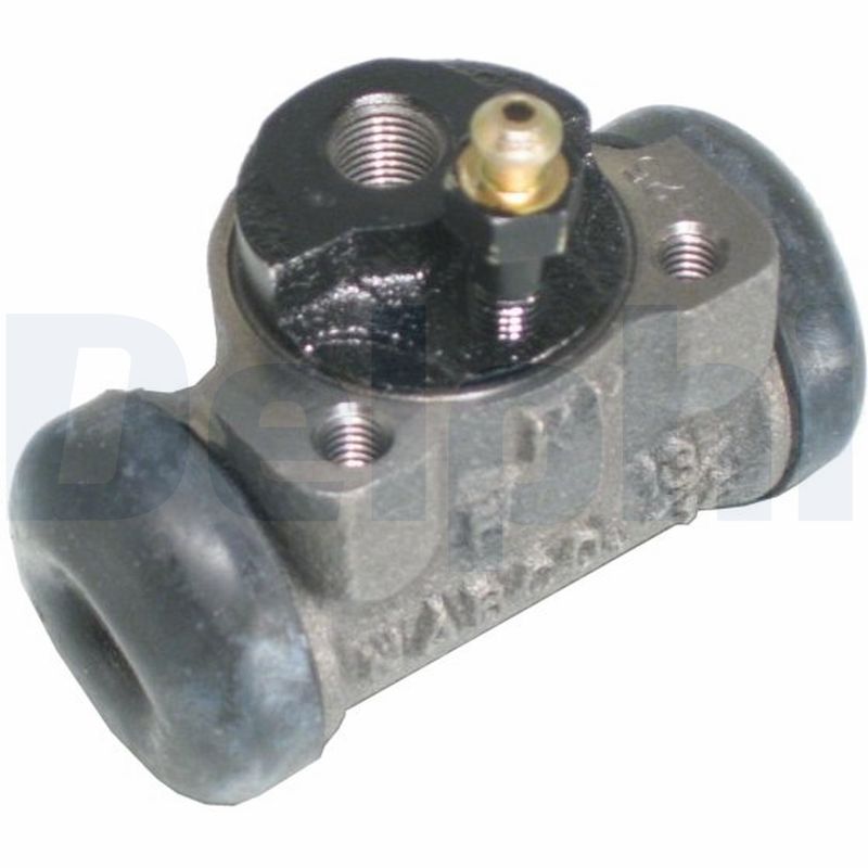 Wheel Brake Cylinder