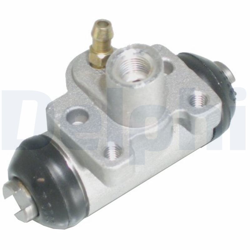 Wheel Brake Cylinder