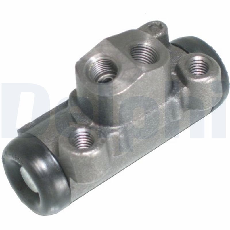 Wheel Brake Cylinder