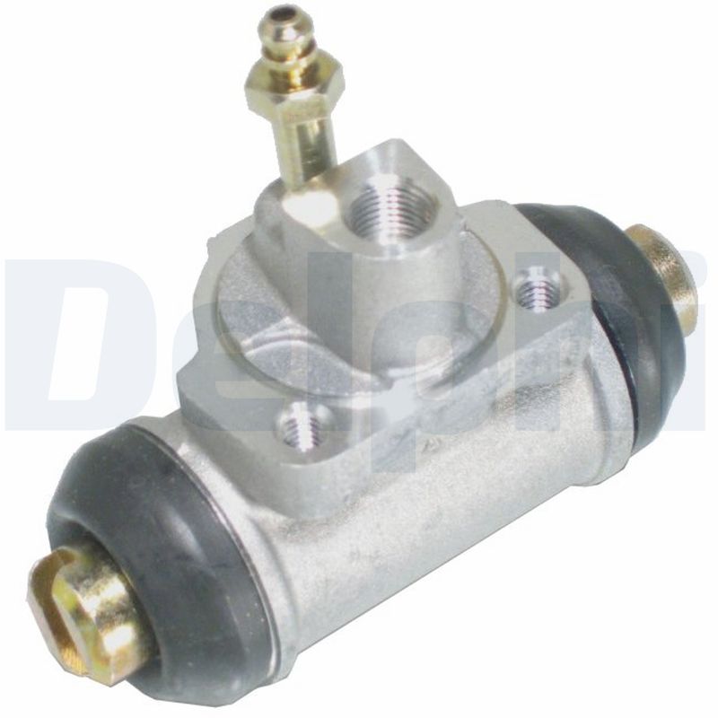 DELPHI LW60653 Cilindretto freno