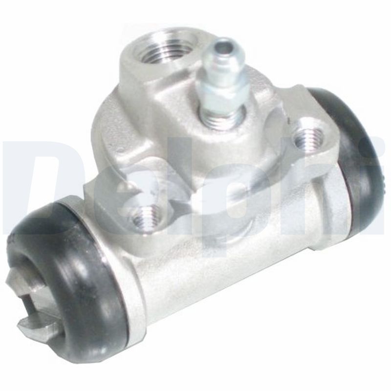 Wheel Brake Cylinder