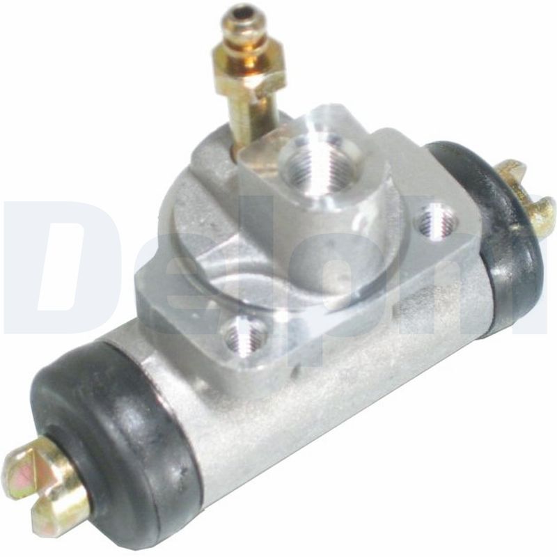 DELPHI LW60657 Cilindretto freno