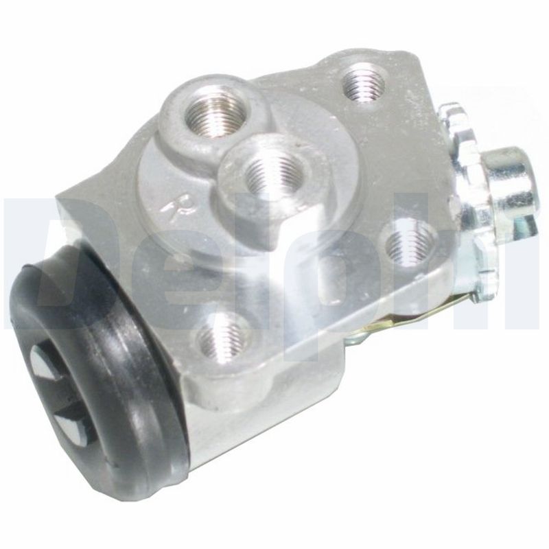 Wheel Brake Cylinder