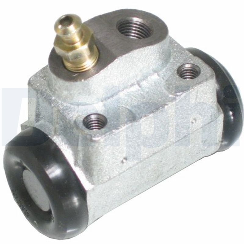 Wheel Brake Cylinder