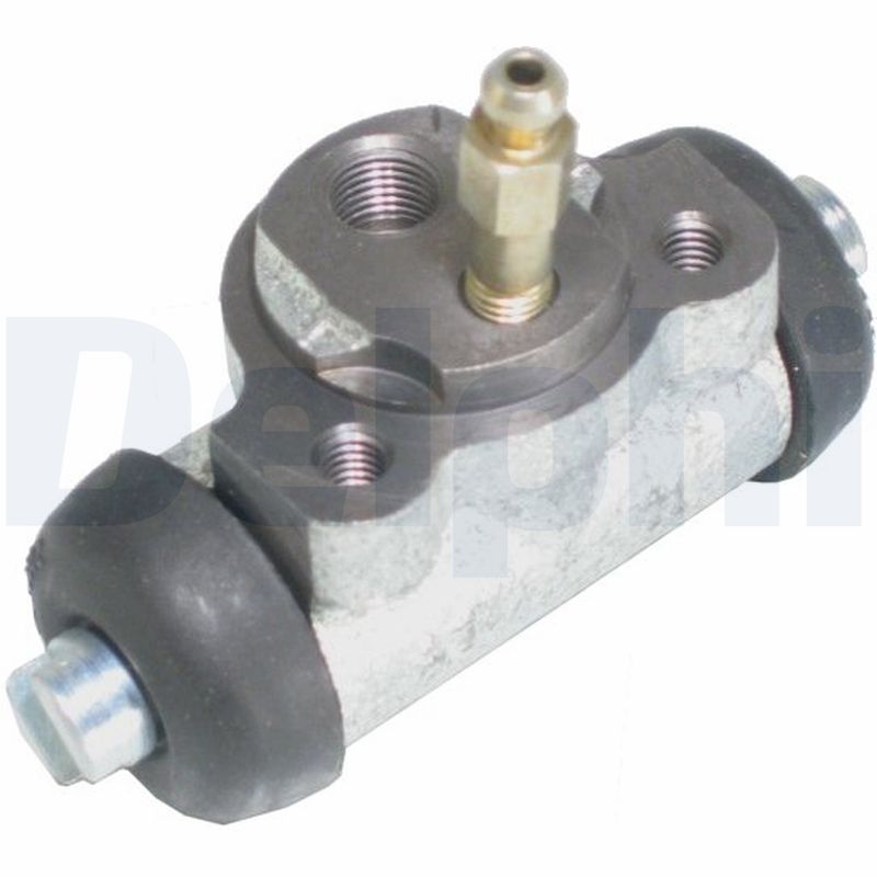 DELPHI LW62049 Cilindretto freno