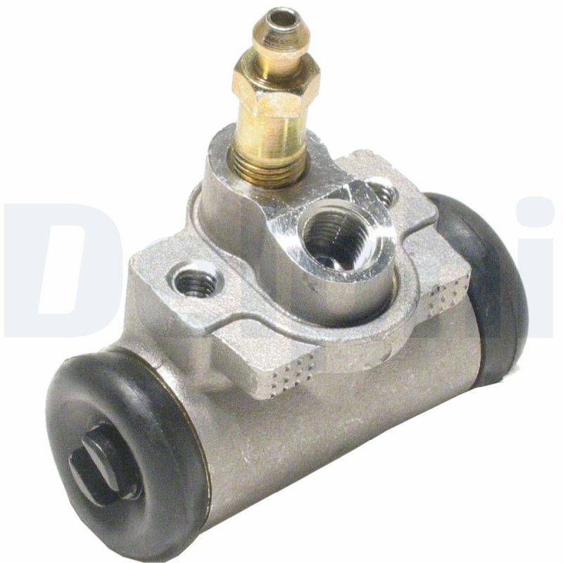 DELPHI LW62099 Cilindretto freno