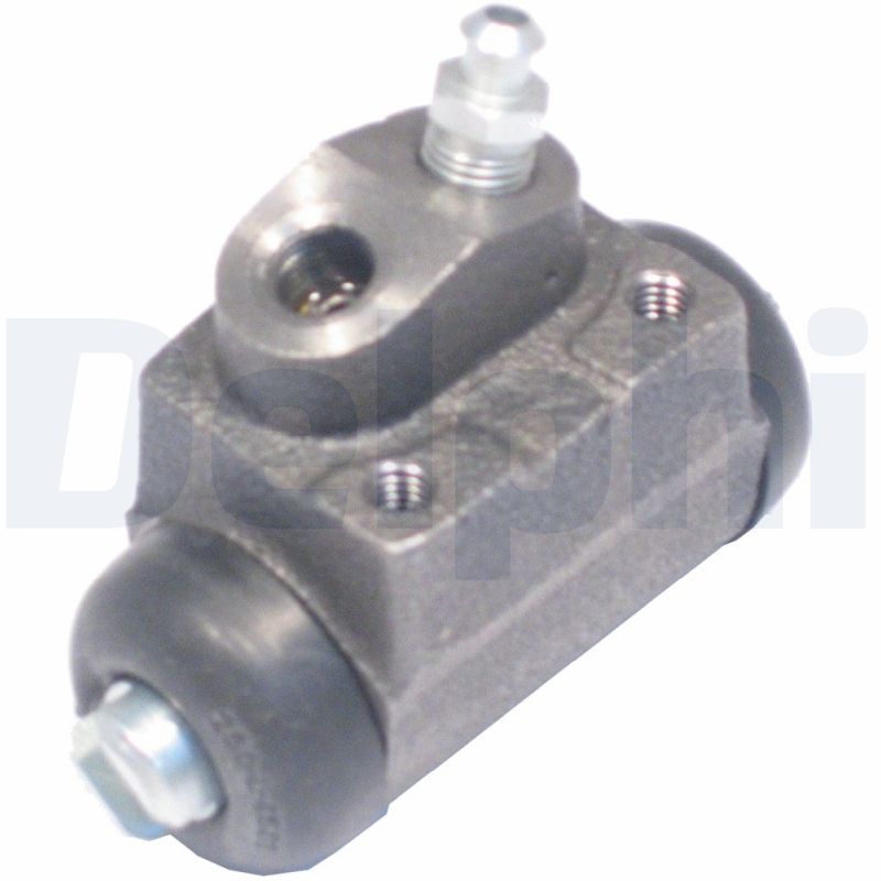 Wheel Brake Cylinder
