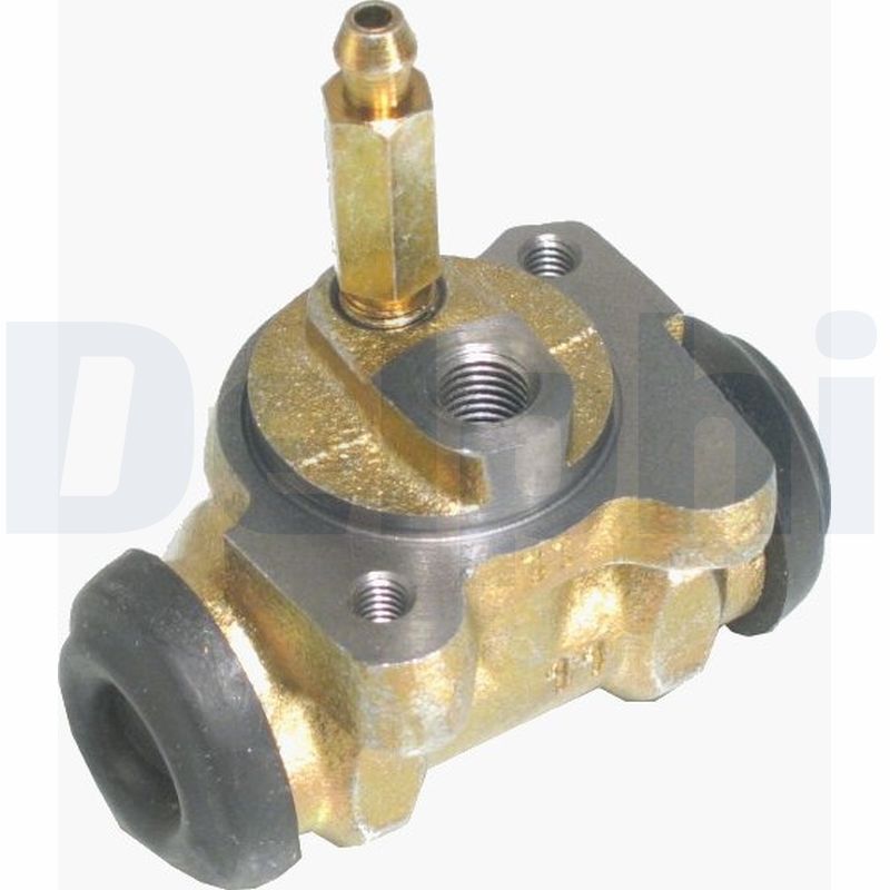 Wheel Brake Cylinder
