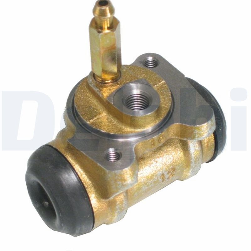 Wheel Brake Cylinder